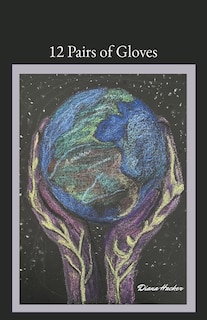 Couverture_12 Pairs of Gloves