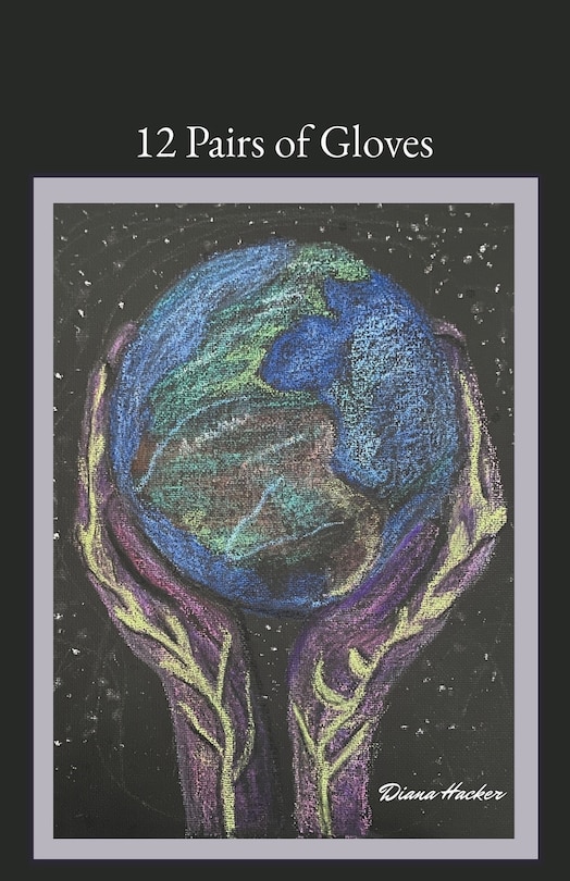 Couverture_12 Pairs of Gloves