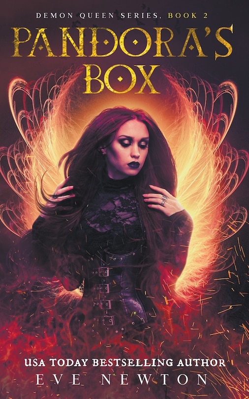 Couverture_Pandora's Box