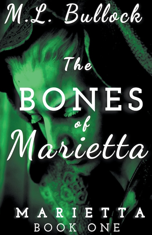 Couverture_The Bones of Marietta