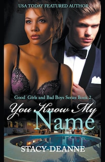 Couverture_You Know My Name
