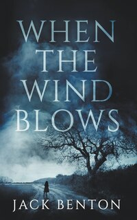 Couverture_When the Wind Blows
