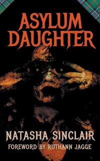 Front cover_Asylum Daughter