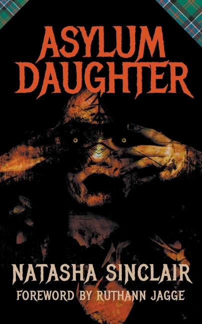 Front cover_Asylum Daughter