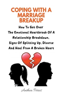 Couverture_Coping With A Marriage Breakup