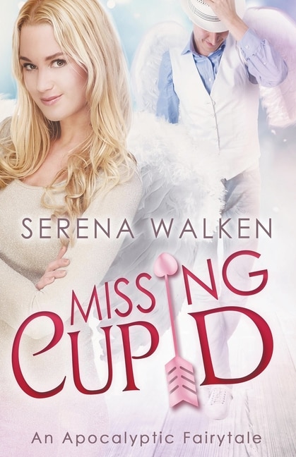 Couverture_Missing Cupid
