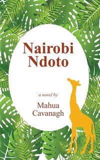 Front cover_Nairobi Ndoto