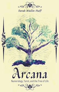 Front cover_Arcana