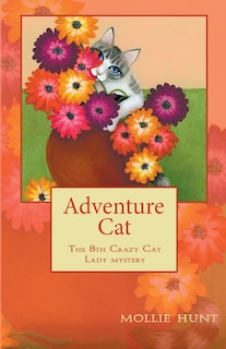 Couverture_Adventure Cat