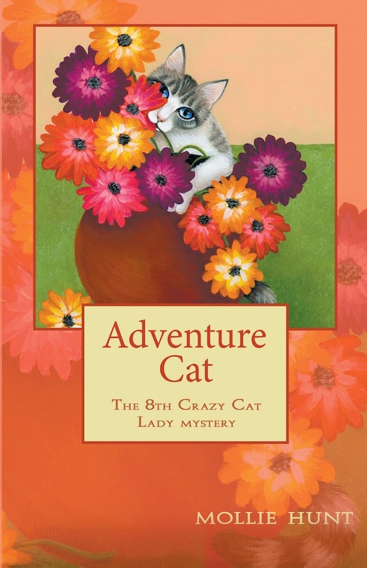 Couverture_Adventure Cat