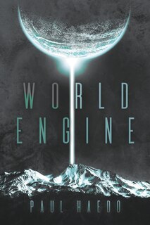 Front cover_World Engine