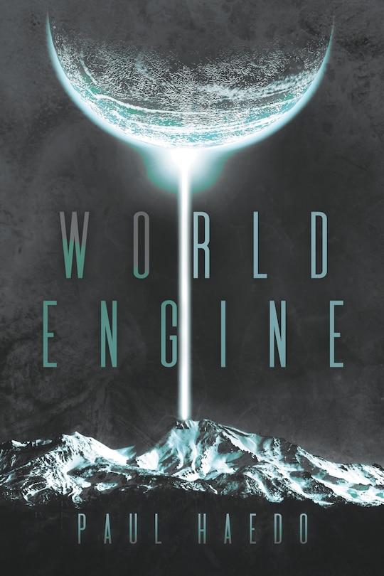 Front cover_World Engine