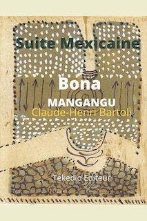 Front cover_Suite Mexicaine