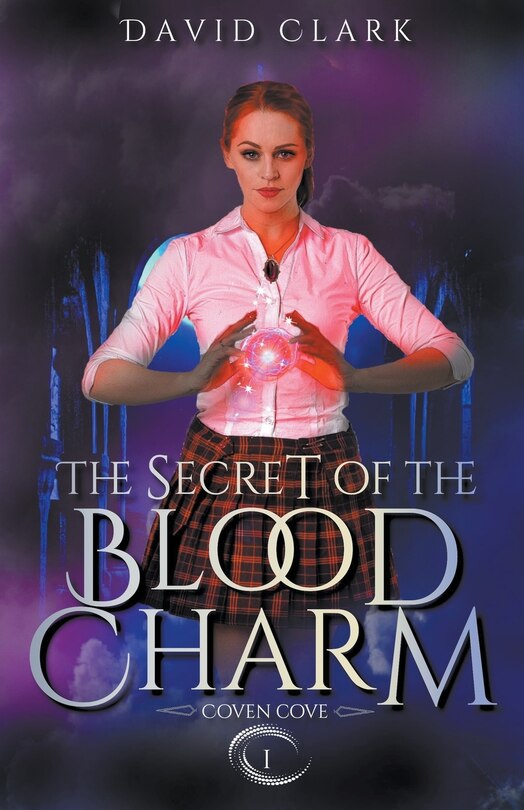 Couverture_The Secret of the Blood Charm