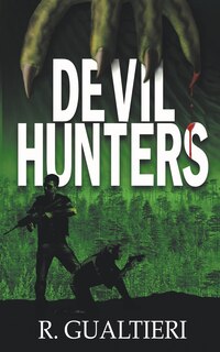 Front cover_Devil Hunters