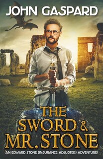 Couverture_The Sword & Mr. Stone