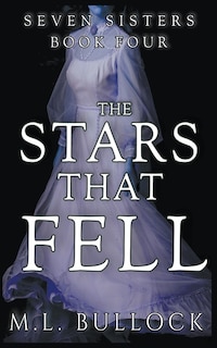 Couverture_The Stars That Fell