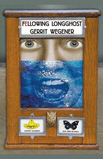 Front cover_Fellowing Longghost