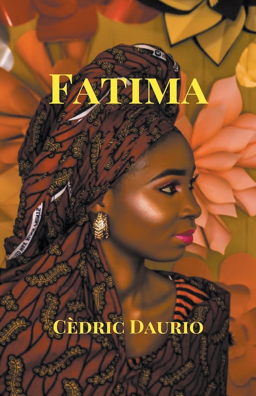Front cover_Fatima