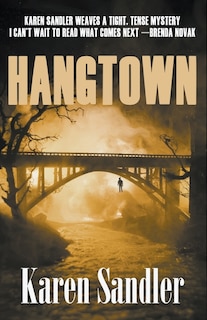 Couverture_Hangtown