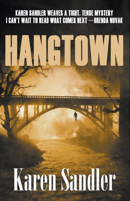 Couverture_Hangtown