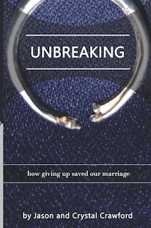Couverture_Unbreaking