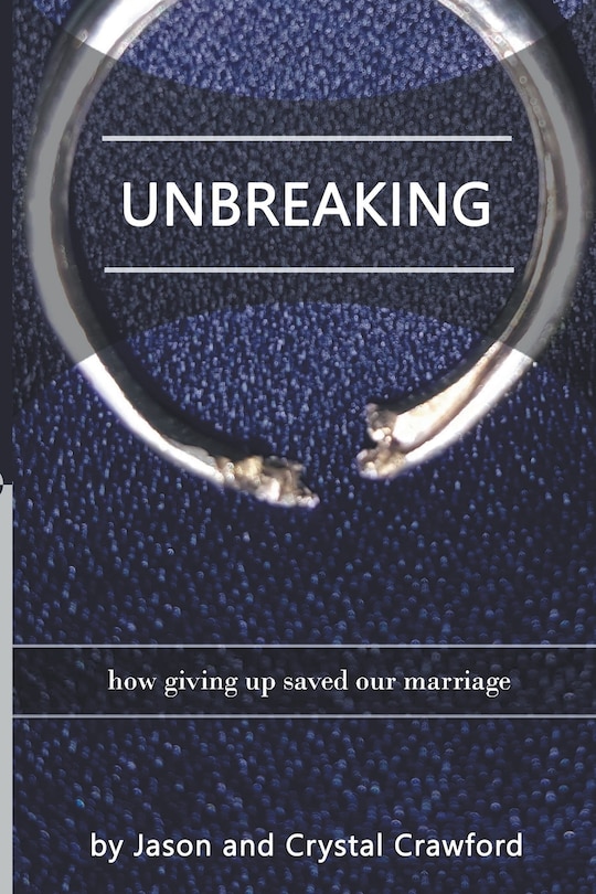 Couverture_Unbreaking