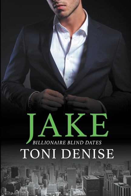 Front cover_Jake
