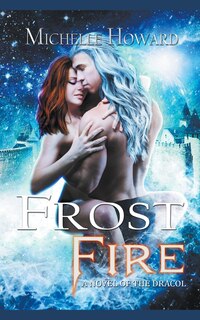 Front cover_Frost Fire