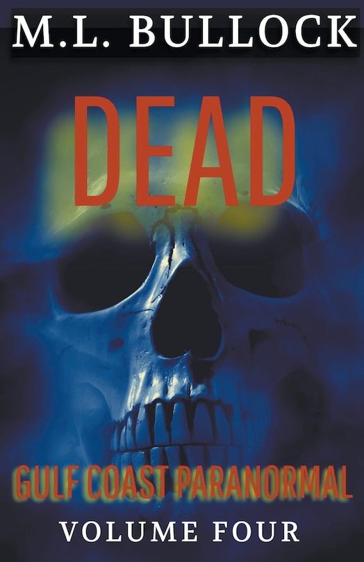 Couverture_Dead