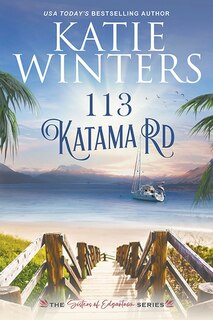 Front cover_113 Katama Rd