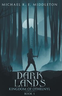 Front cover_Dark Lands