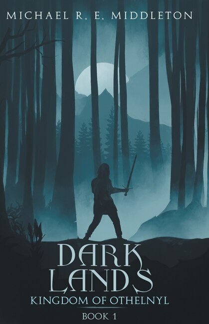 Front cover_Dark Lands