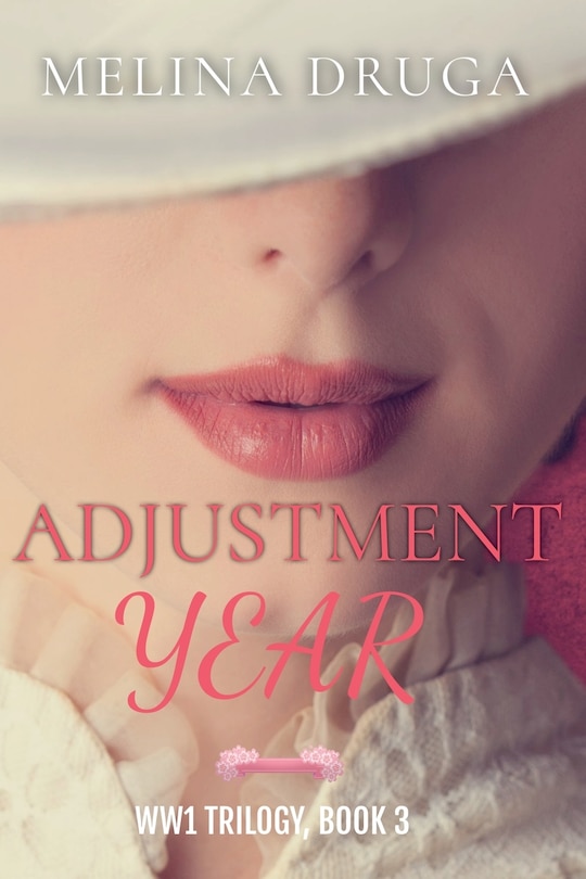 Couverture_Adjustment Year
