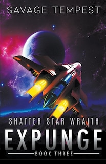 Front cover_Expunge