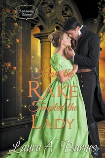 Couverture_How the Rake Tempted the Lady