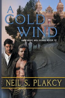 Couverture_A Cold Wind