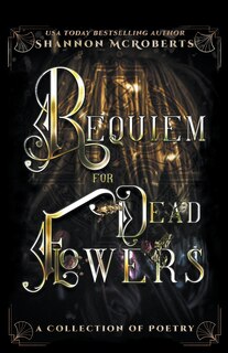 Couverture_Requiem For Dead Flowers