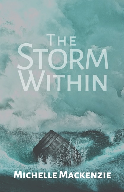 The Storm Within