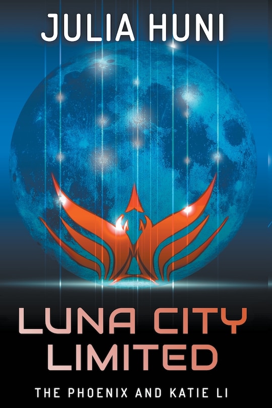 Front cover_Luna City Limited