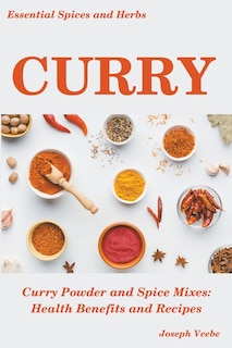 Couverture_Introduction to Curry