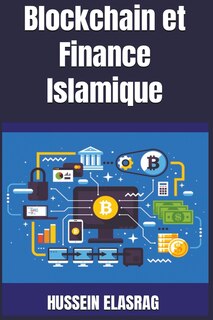 Couverture_Blockchain et Finance Islamique