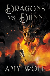 Couverture_Dragons vs. Djinn