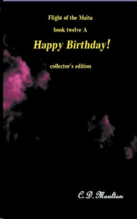 Front cover_Happy Birthday!