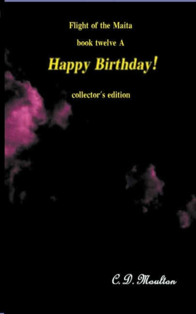 Front cover_Happy Birthday!