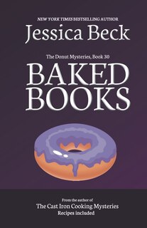 Front cover_Baked Books