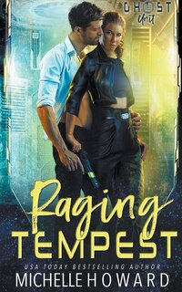 Couverture_Raging Tempest