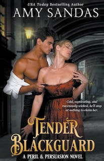 Couverture_Tender Blackguard