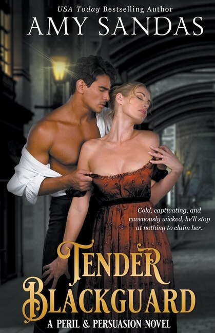 Couverture_Tender Blackguard