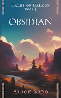 Couverture_Obsidian